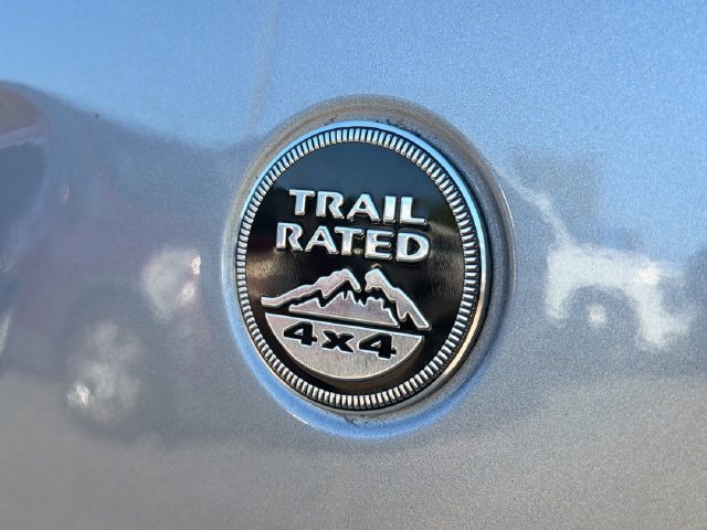 Used 2020 Jeep Wrangler Unlimited Sahara w/ Safety Group AWD/4WD image 35