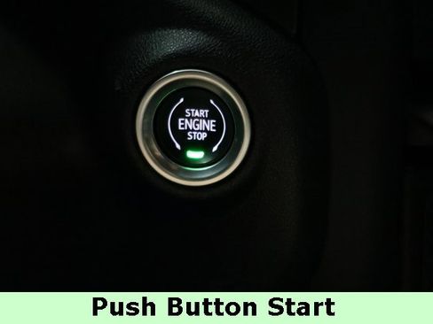 Used 2022 GMC Sierra 1500 AT4 w/ AT4 Preferred Package image 22