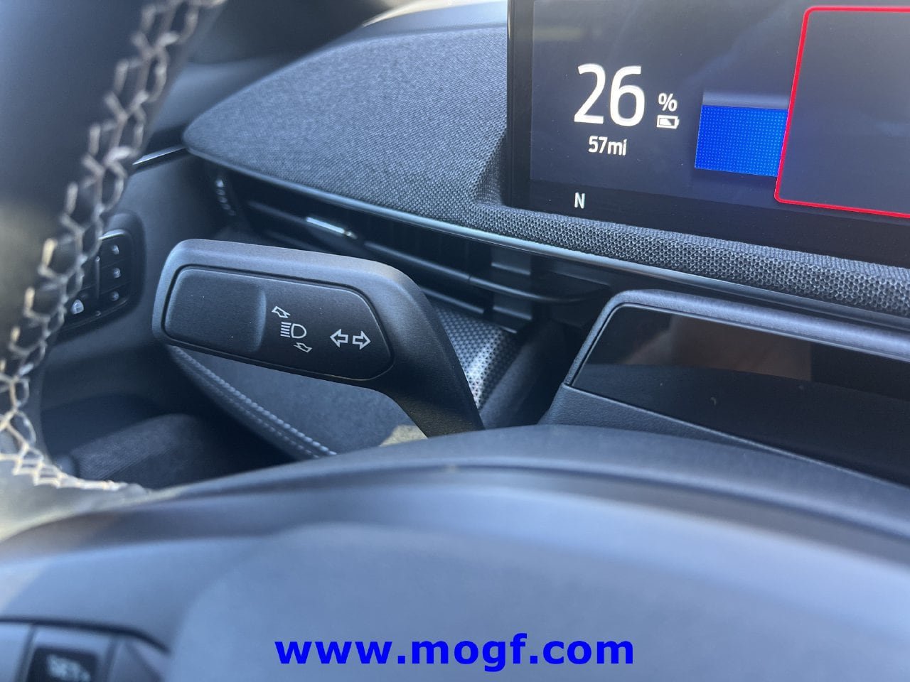 Certified 2023 Ford Mustang Mach-E GT AWD/4WD image 13
