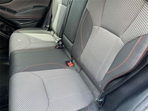 Used 2023 Subaru Forester Sport AWD/4WD image 14