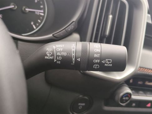 New 2026 MAZDA CX-50 AWD 2.5 Hybrid w/ Premium Pkg image 26