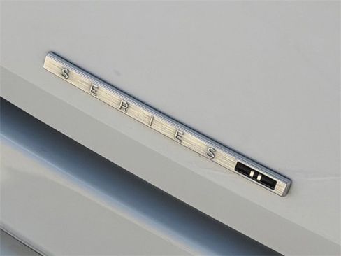 Used 2022 Jeep Wagoneer Series II image 10