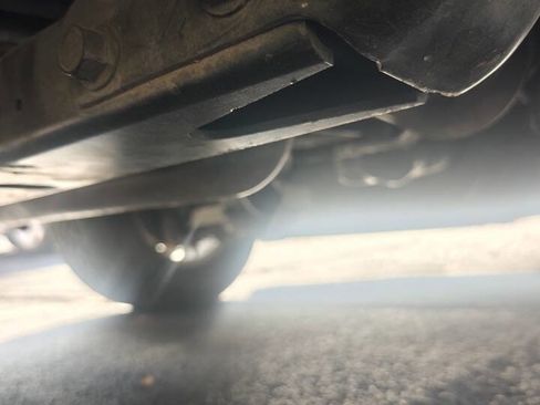 Used 2020 RAM 1500 Big Horn image 29