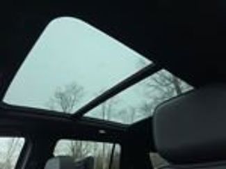 Used 2021 GMC Yukon XL Denali w/ Denali Premium Package video 2