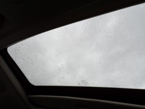 Used 2013 Jeep Compass Latitude w/ Sun/Sound Group image 34