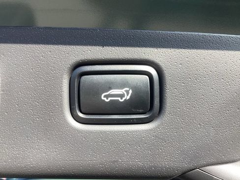 Used 2023 Kia Niro Wind FWD image 11