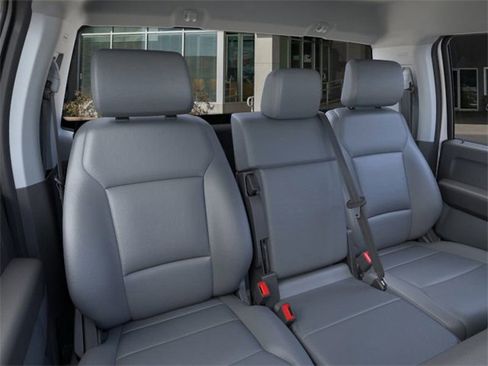 New 2026 Ford F250 XL w/ 360-Degree Camera Package image 10