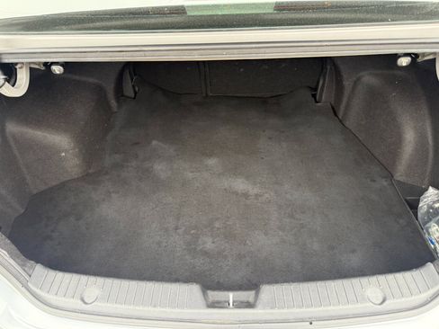 Used 2014 Hyundai Sonata Limited w/ Technology Package 05 image 19