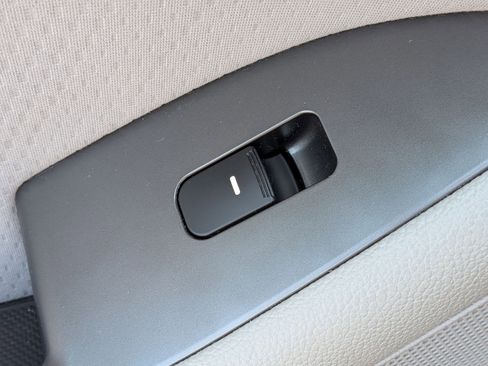 Used 2015 Kia Optima LX w/ LX Convenience Plus Package FWD image 36