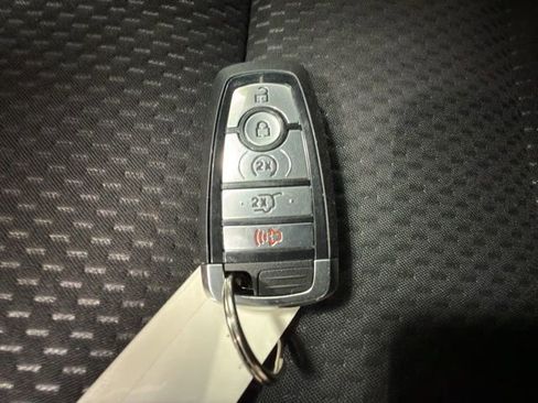 Used 2023 Ford Escape ST-Line w/ Tech Pack #1 image 28