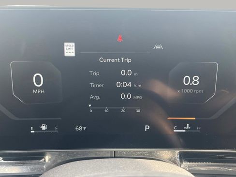 New 2026 Kia Carnival SX Prestige image 40