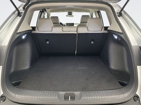 Used 2024 Honda HR-V LX image 19