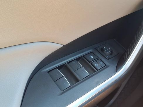 Used 2024 Toyota RAV4 XLE w/ Convenience Package AWD/4WD image 24