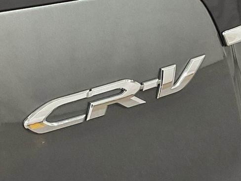 Used 2014 Honda CR-V EX-L image 24