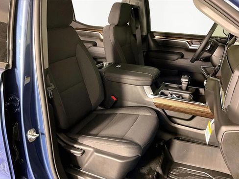 New 2026 GMC Sierra 1500 Elevation w/ Preferred Package image 12