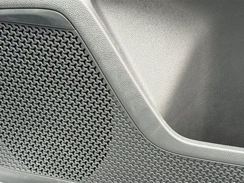 Used 2024 Chevrolet Blazer EV RS image 27