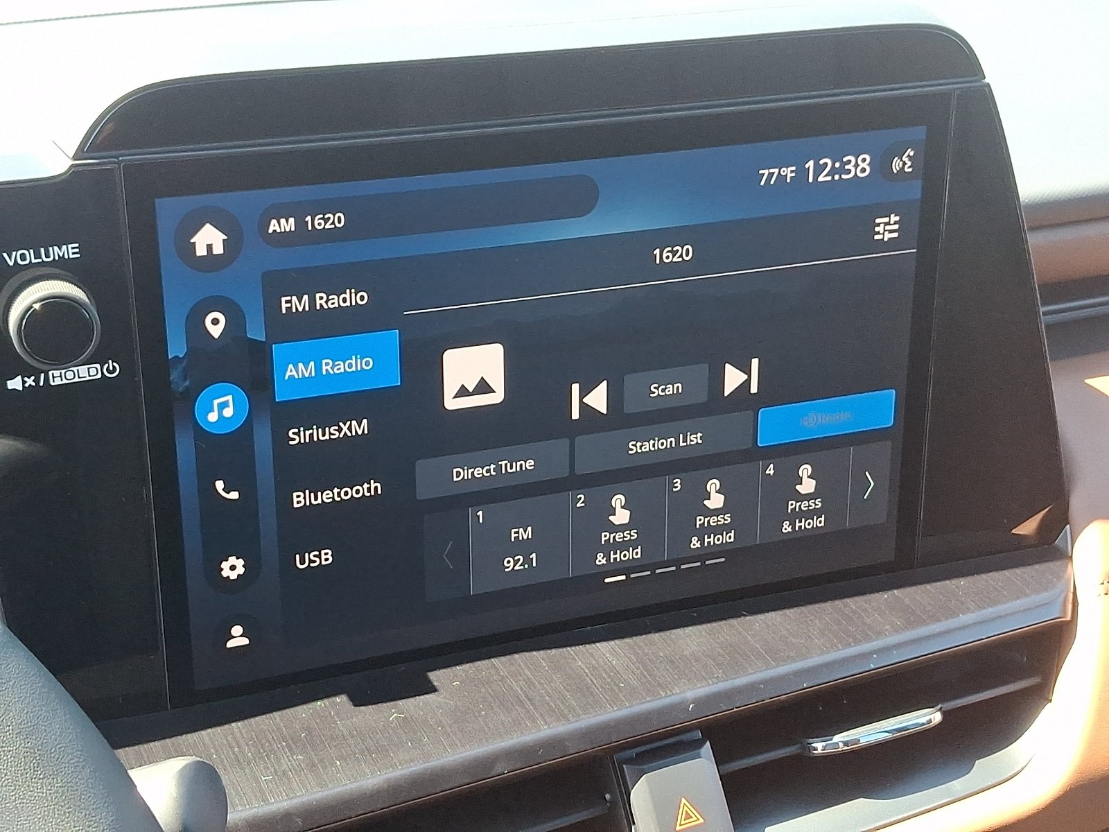 New 2026 Subaru Outback Touring XT AWD/4WD image 13