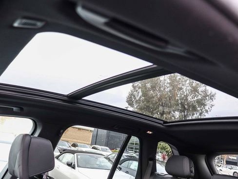 Used 2024 BMW X5 xDrive40i image 25