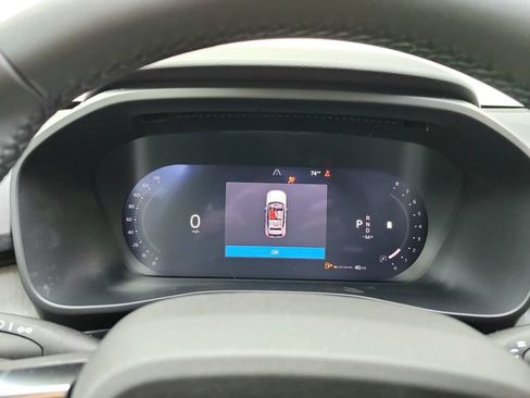 New 2026 Volvo XC40 B5 Plus w/ Climate Package AWD/4WD image 20