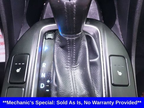 Used 2013 Hyundai Santa Fe Sport 2.0T AWD/4WD image 30