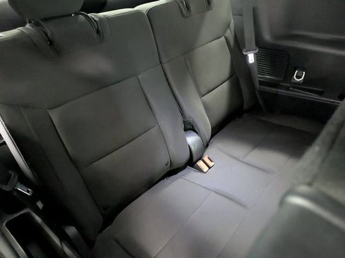 Certified 2023 Ford Explorer XLT w/ Class IV Trailer Tow Package image 26