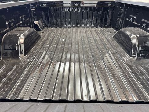 New 2026 GMC Sierra 1500 Pro w/ Pro Value Package image 8