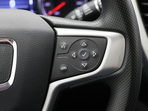 Used 2023 GMC Acadia SLE w/ Driver Convenience Package image 20