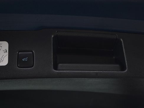Used 2020 Ford Escape SEL AWD/4WD image 18