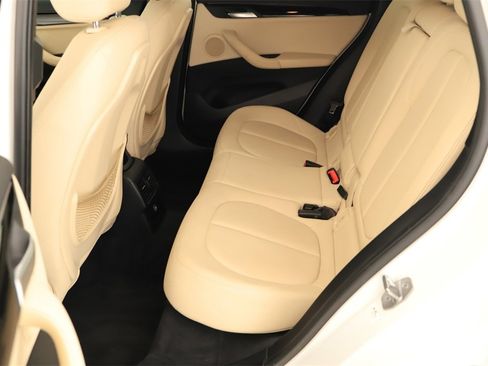 Used 2016 BMW X1 xDrive28i image 27