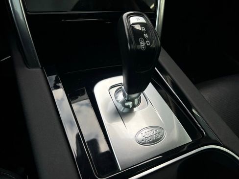 Used 2020 Land Rover Discovery Sport S image 56