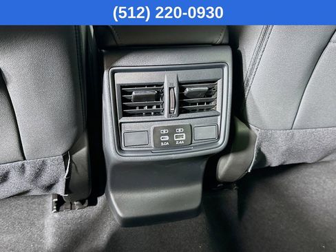 New 2026 Subaru Outback Premium image 29