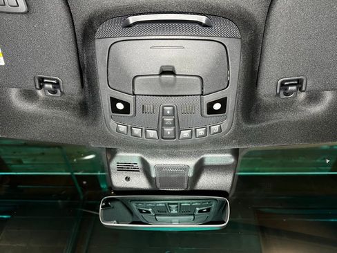 Used 2023 Lincoln Navigator Reserve image 28