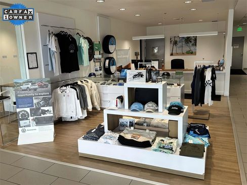 Used 2024 Toyota Tacoma SR5 image 34