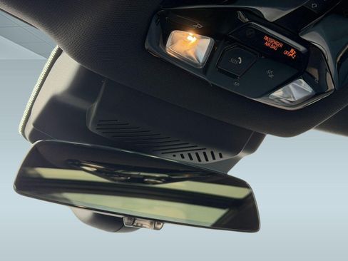 Used 2025 MINI Cooper Countryman S image 18