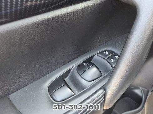 Used 2018 Nissan Rogue SL AWD/4WD image 29