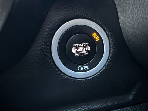 Used 2022 RAM 1500 Big Horn image 21