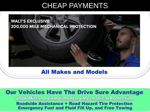 Used 2020 Honda Civic Sport image 7