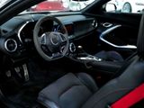 Used 2018 Chevrolet Camaro ZL1 image 2