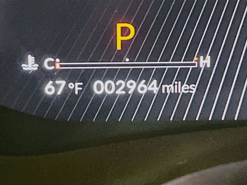 Used 2025 Acura TLX SH-AWD w/ A-SPEC Pkg image 12