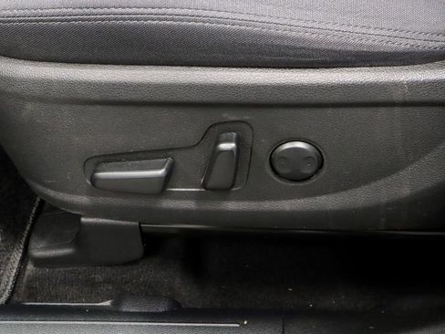 Certified 2023 Hyundai Santa Fe SEL AWD/4WD image 27