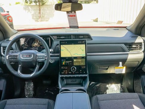 Used 2026 GMC Terrain Elevation image 19