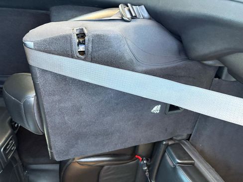 Used 2021 Jeep Compass Limited image 52