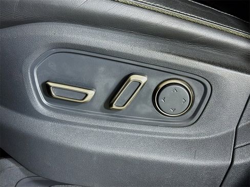 Used 2022 Rivian R1T Launch Edition image 18