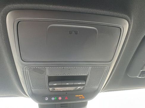 New 2026 Chevrolet Traverse LT w/ Sun and Wheel Package image 32