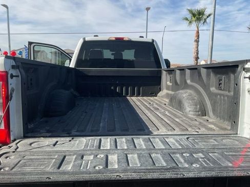 Used 2026 Ford F250 XL w/ XL Chrome Package AWD/4WD image 20