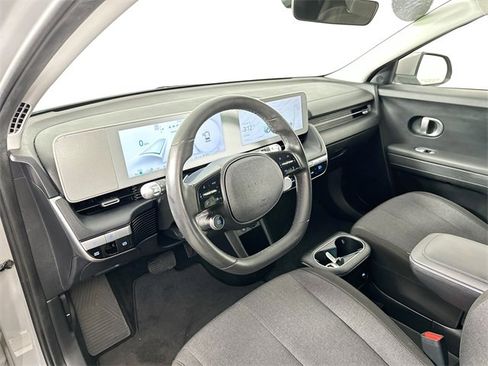 Used 2022 Hyundai Ioniq 5 SE image 18