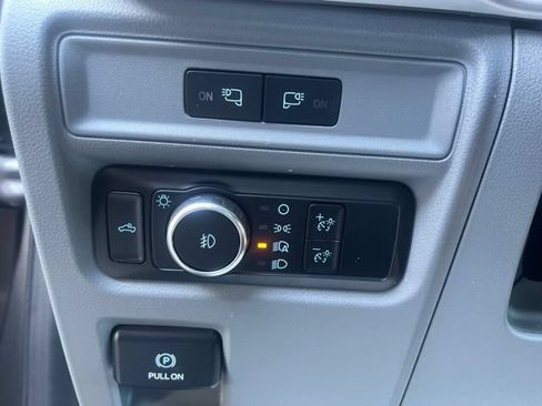 Used 2023 Ford F150 XLT w/ XTR Package AWD/4WD image 15