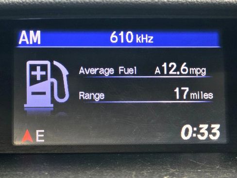Used 2013 Honda CR-V EX-L image 20