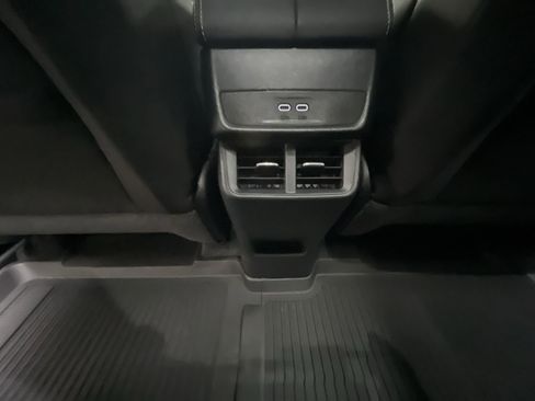 New 2026 GMC Terrain Elevation w/ Black Edition image 57