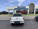 Used 2013 Ford F150 FX4 w/ Luxury Equipment Group image 6